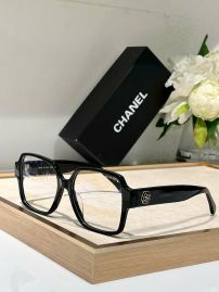 Picture of Chanel Optical Glasses _SKUfw55707934fw